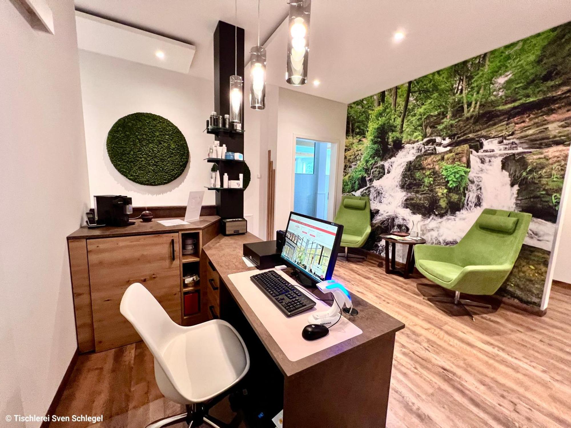 Morada Hotel アレクシスバート エクステリア 写真